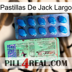 Long Jack Pills new02